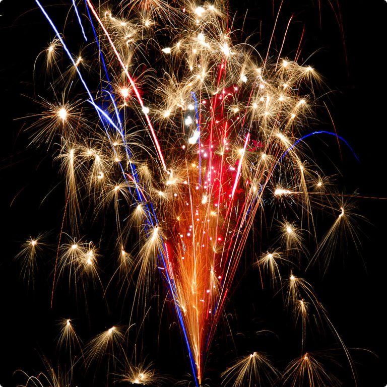 Напольные фонтаны ТРЕСК