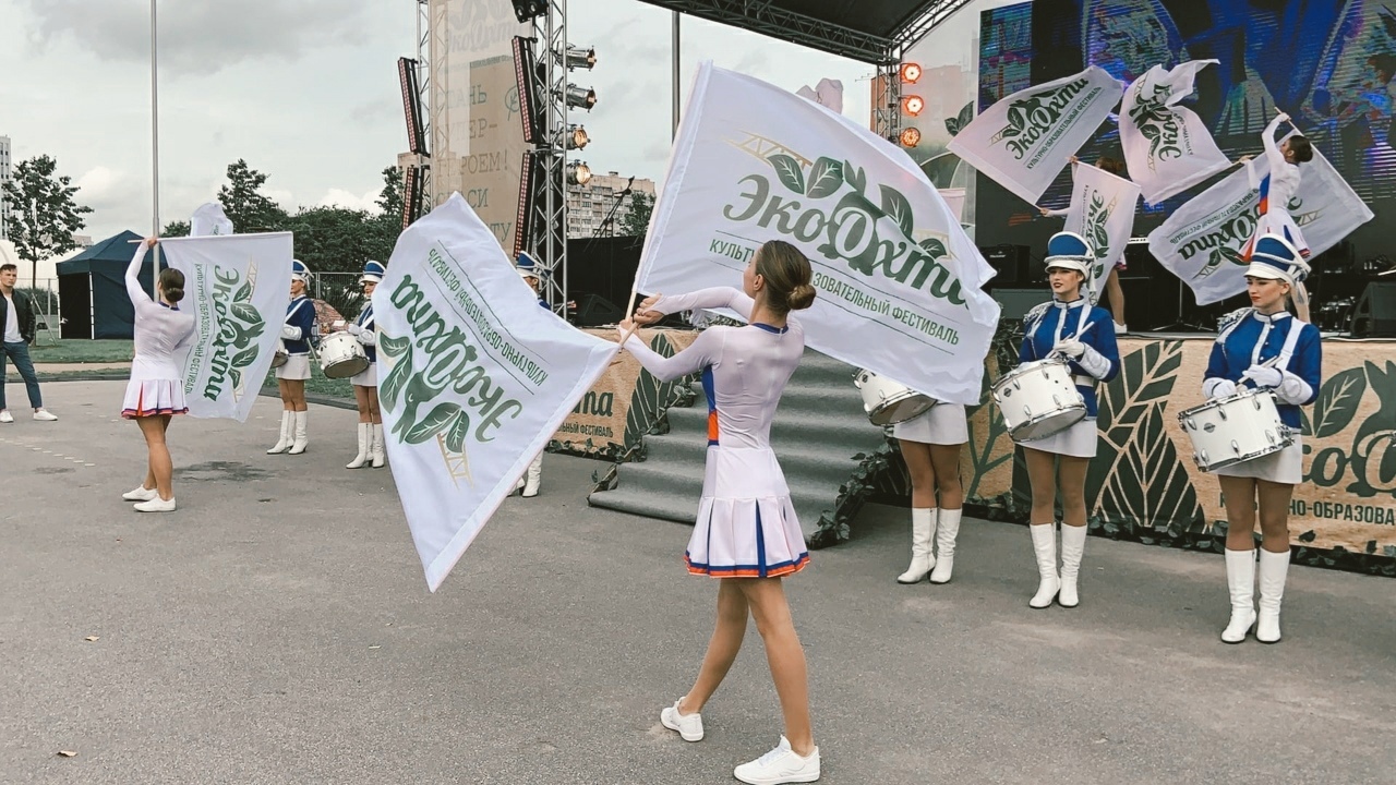 1_флаги лого