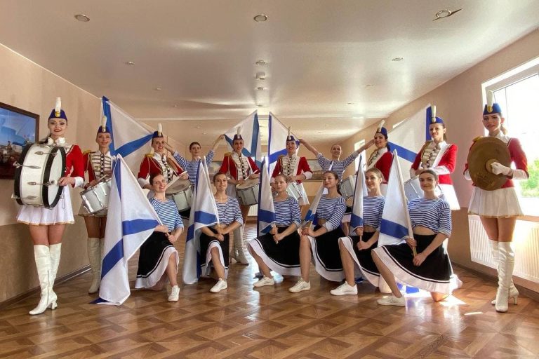 2_флаги вов вмф