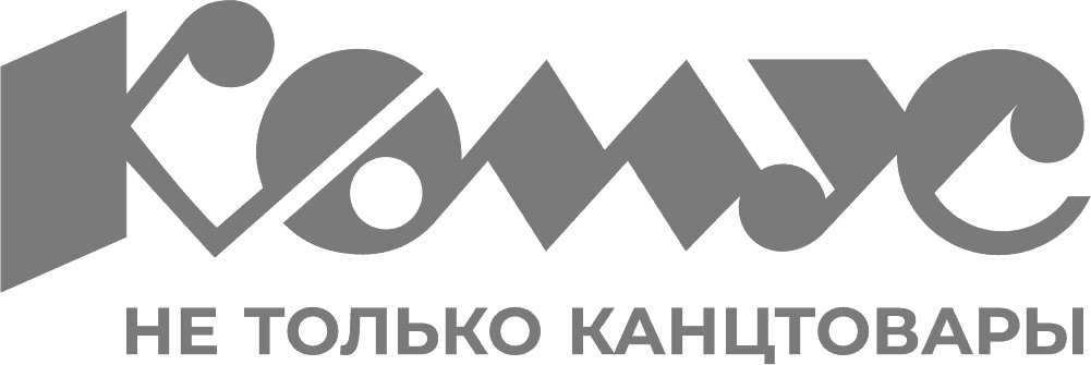 комус