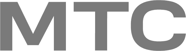 МТС2