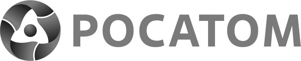 росатом