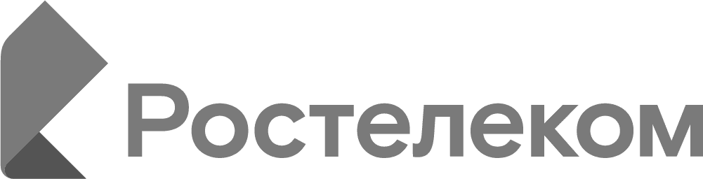 ростелеком