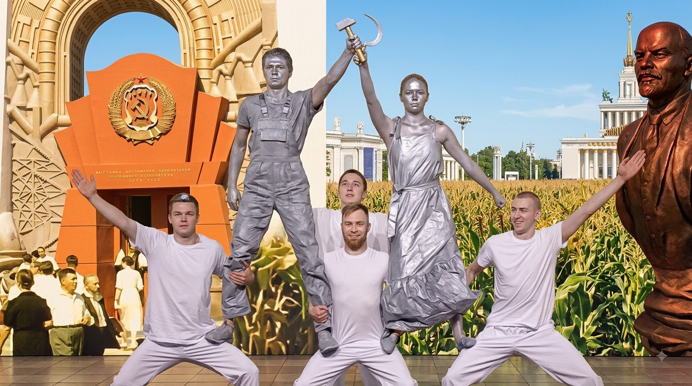 ▶ Смотреть видео