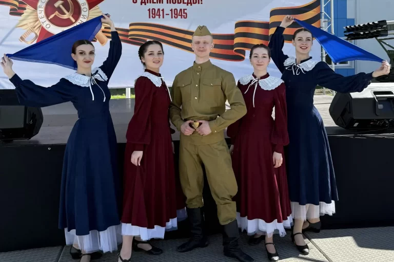 вокал вов 3